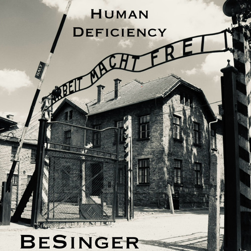Human Deficiency