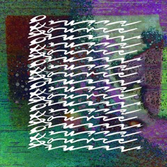 This ain't no regular name (Kource Remix) SLOWED