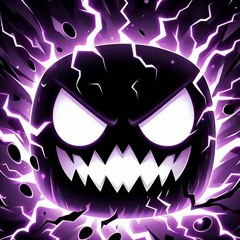 BOWSY - KRUSHER