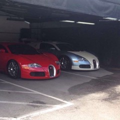 KURT GUETTO - UNO DOS TRES (prod. NOIRNOVEL)