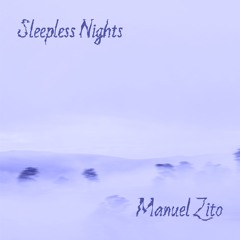 02 Sleepless Nights