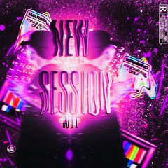 NEW SESSION (001) - ANDRES DIAZ