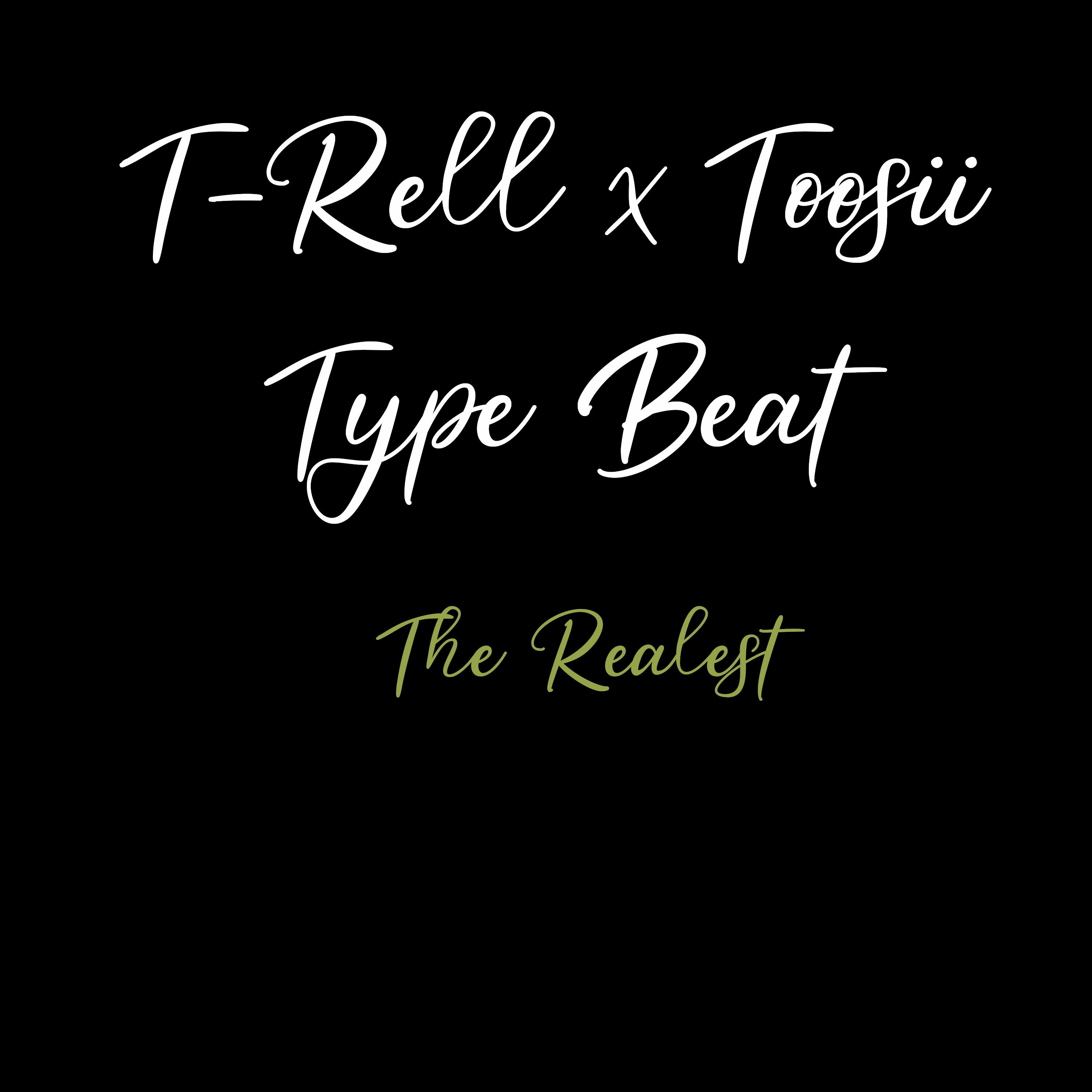 TMF Priceless Productions