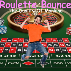 Roulette Bounce