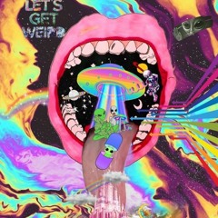 Nonstop  - Fly Room 2022  - MDuc RMX