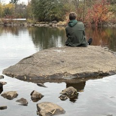 Magnificent Loneliness