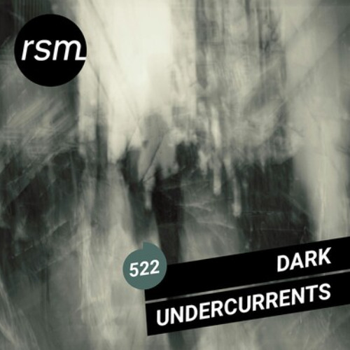 Look Before You Leap