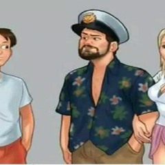 Descargar La Saga Verano Apk 20.17
