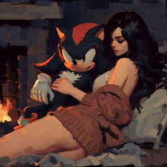 da thot prod. @bekeigo7