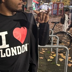 need a plain jane (prod. shvde + jnsehr)