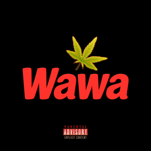 Kwan2x X Flizop - WAWA