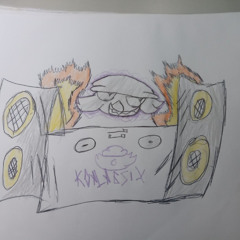 EXPLICACAO DA LORE DE NANATSU NO TAIZAI (( DJ KOALA6 ))
