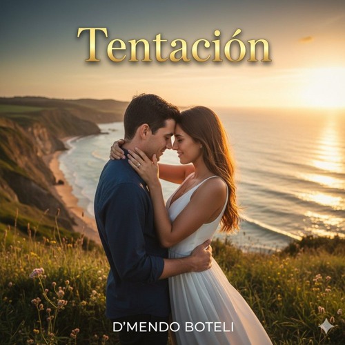 Tentación - D'mendo Boteli.wav