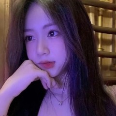 Triệu lý do để chạy ngay đi - Trần Bơm Mashup