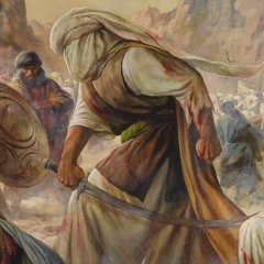 موسيقى لعلي أنتمي