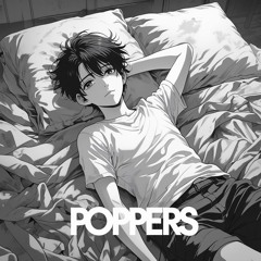Poppers