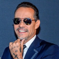 Marc Anthony Songs