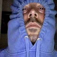 10_11_25_DontTalk2Me - 10:11:25, 6.37 PM