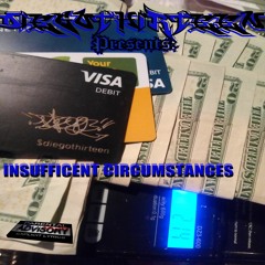 Duin My Thang Diegothirteen - FT.Papergame Cee - Martyr Da God