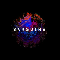 Foundations (Original Mix)