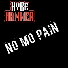 No Mo Pain