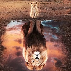 Growing Pains (ft. Cl4y C4llow4y)