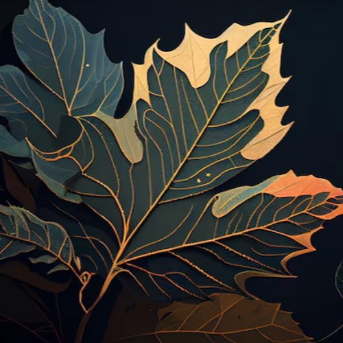 Chapter III Sapling (12-12-2020)