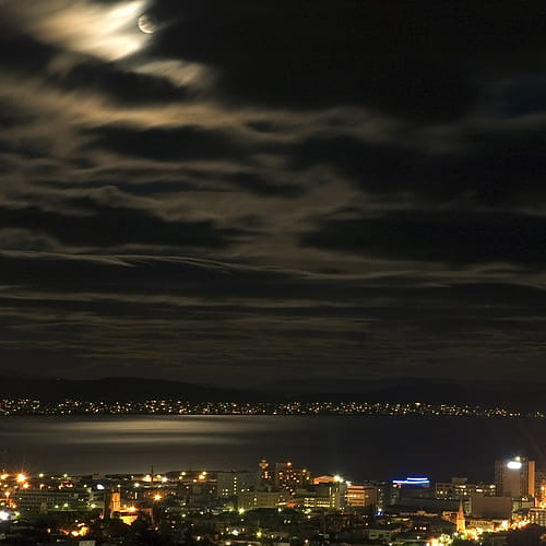 Definition - DEEP Vol 8