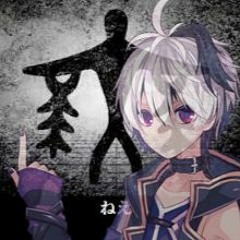 MARETU いのちおどり/Inochi no Odori/ Dance of Life [Vflower]