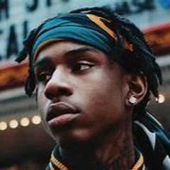 I Know But Its LoFi Hip Hop
