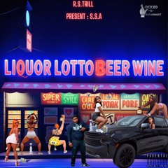 S.S.A (SheShakinAzz)