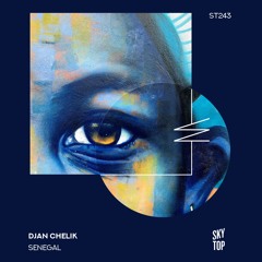 Djan Chelik - Bongongoh [SkyTop]