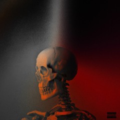 Party -Gummy X LaFlareboi