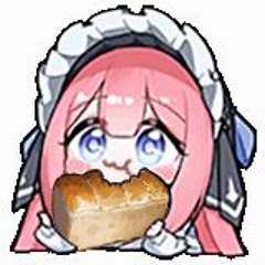 kqw