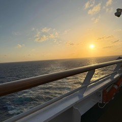 ayira (prod-skateboardtrickz)