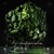 Artwork for Permutations Vol.9...compiled by Sensient (out now!)