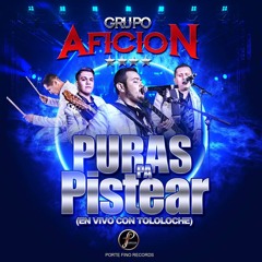 Cuando La Vuelva A Ver