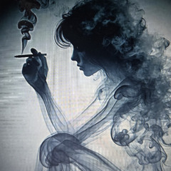 Mary Janes witness Mixdown