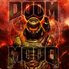 Doom mood