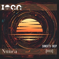 Ioan - Nunca [Sunsets Deep]