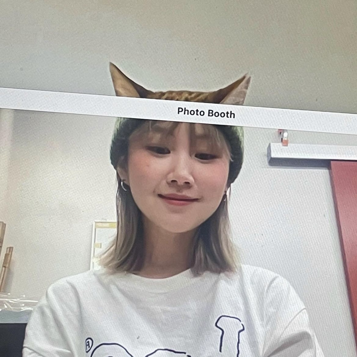 싱어게인3 60호 삐에로는 우릴 보고 웃지 [원곡:김완선/60호:김수영]