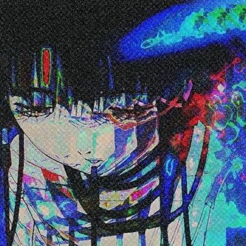 Cryogen (prod. Aki + HDMI)