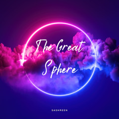 Looking for my seeds