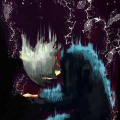 Yung Lixo - Porsche Panamera (prod. kloserr kusanagi)