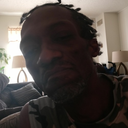My Shit .Com .mp3