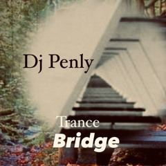 Trance Bridge