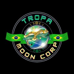 Tropa De Lua BRAVO