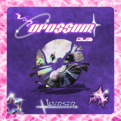 WERSER - Opossum Dub [B-DAY FREEBIE]