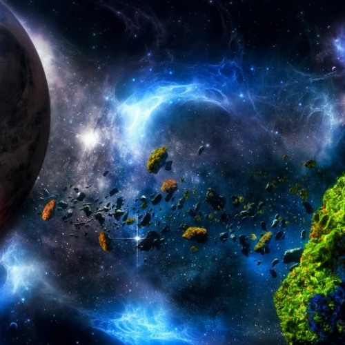 Arnauarizaeditliki کبھی ThereArnaud نہیں تھا remove background (FREE DOWNLOAD)