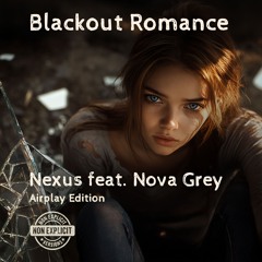Blackout Romance (Hellstring Edit)